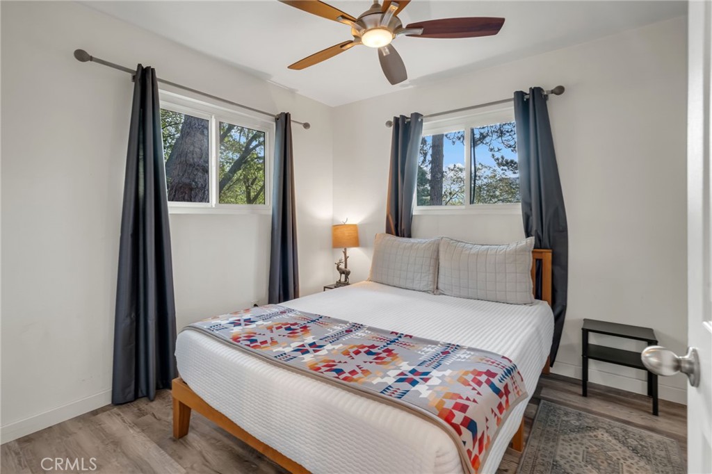 32061 Pine Cone Property Photo 20