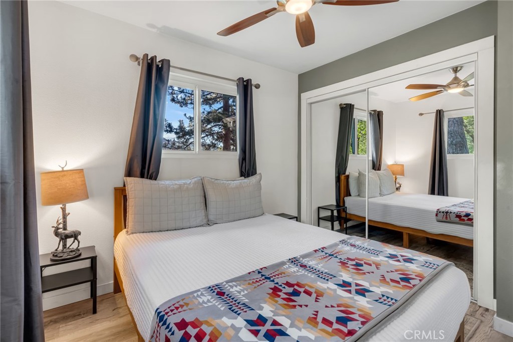 32061 Pine Cone Property Photo 21