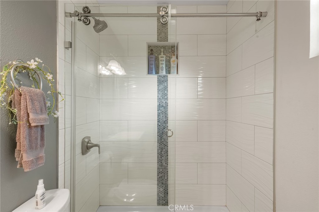 32061 Pine Cone Property Photo 23