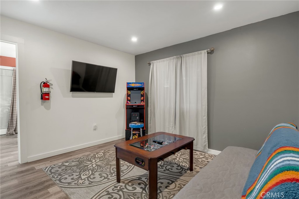 32061 Pine Cone Property Photo 25