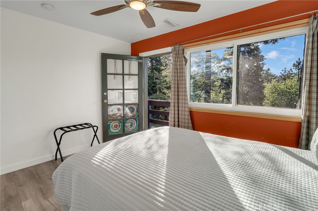 32061 Pine Cone Property Photo 26