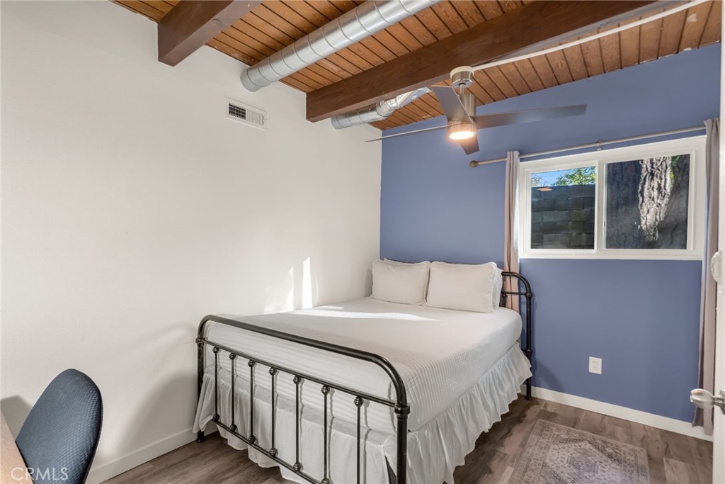 32061 Pine Cone Property Photo 28