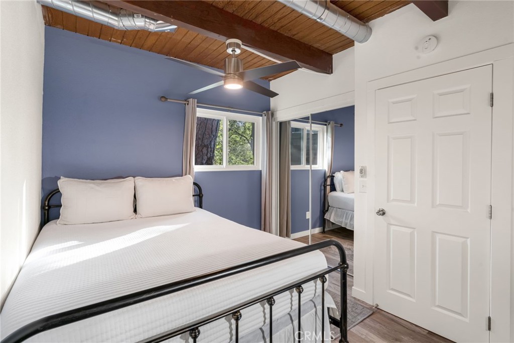 32061 Pine Cone Property Photo 29