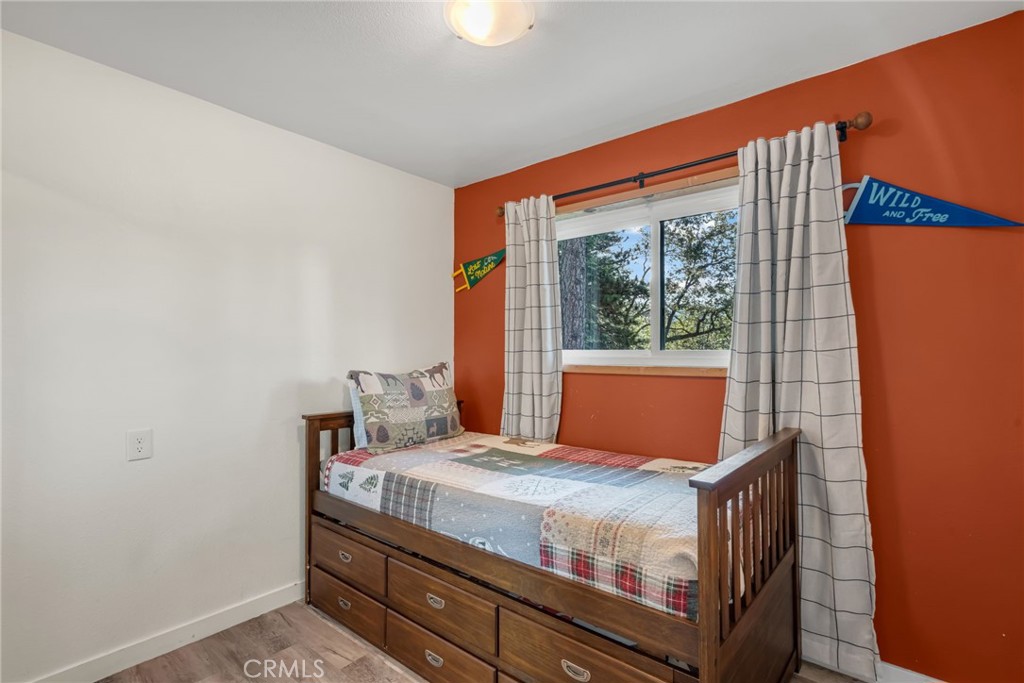 32061 Pine Cone Property Photo 31