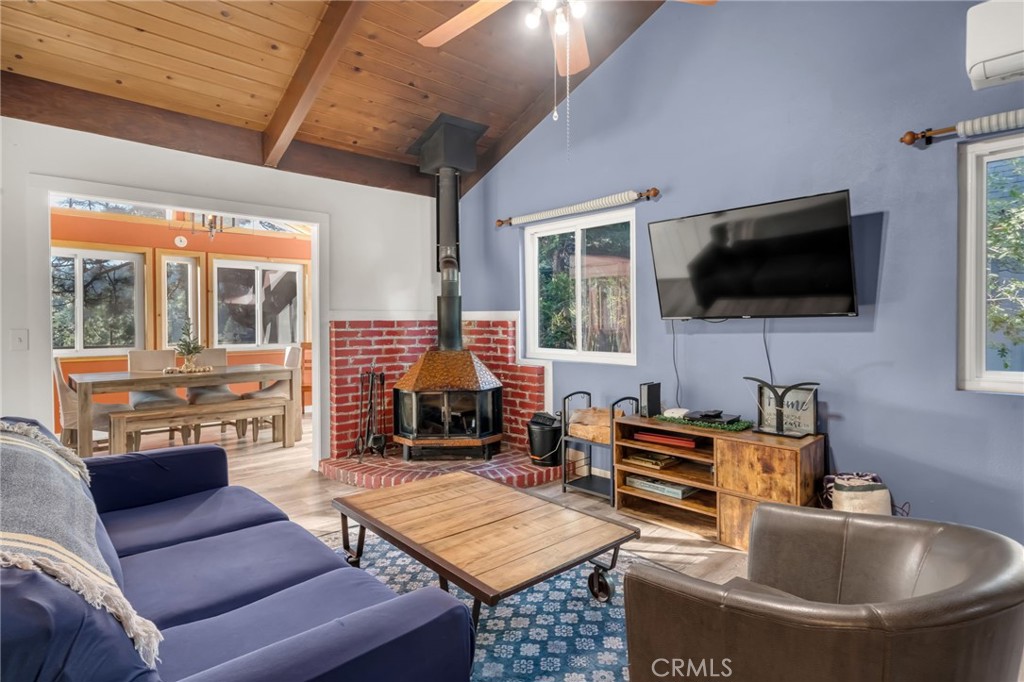 32061 Pine Cone Property Photo 33