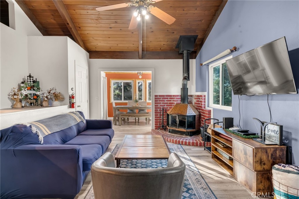 32061 Pine Cone Property Photo 34