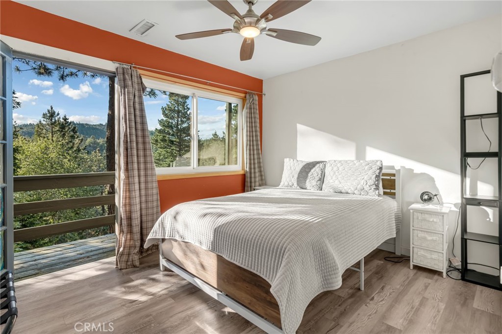 32061 Pine Cone Property Photo 37