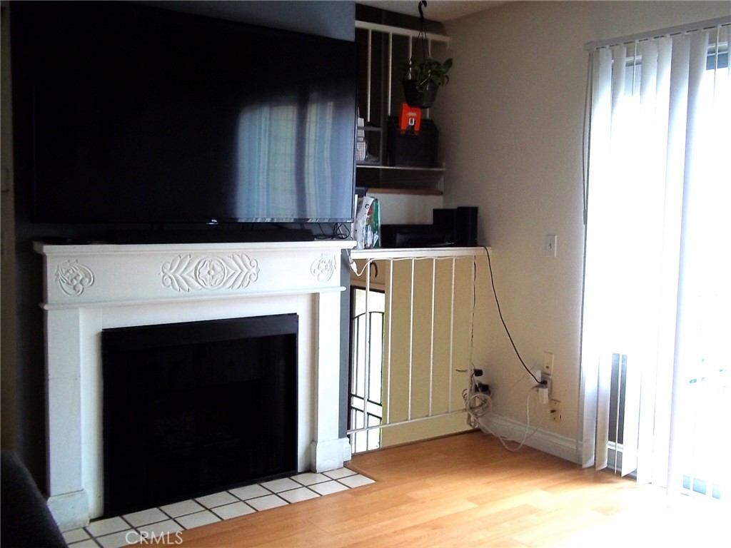 21970 Belshire Property Photo 5