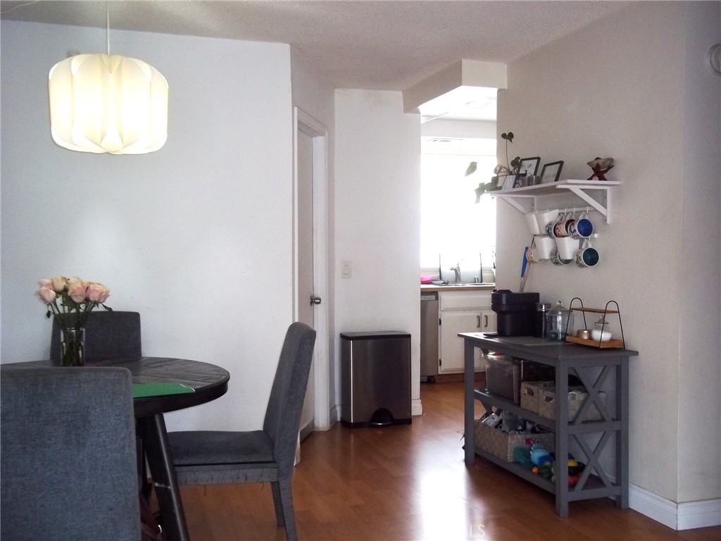 21970 Belshire Property Photo 6