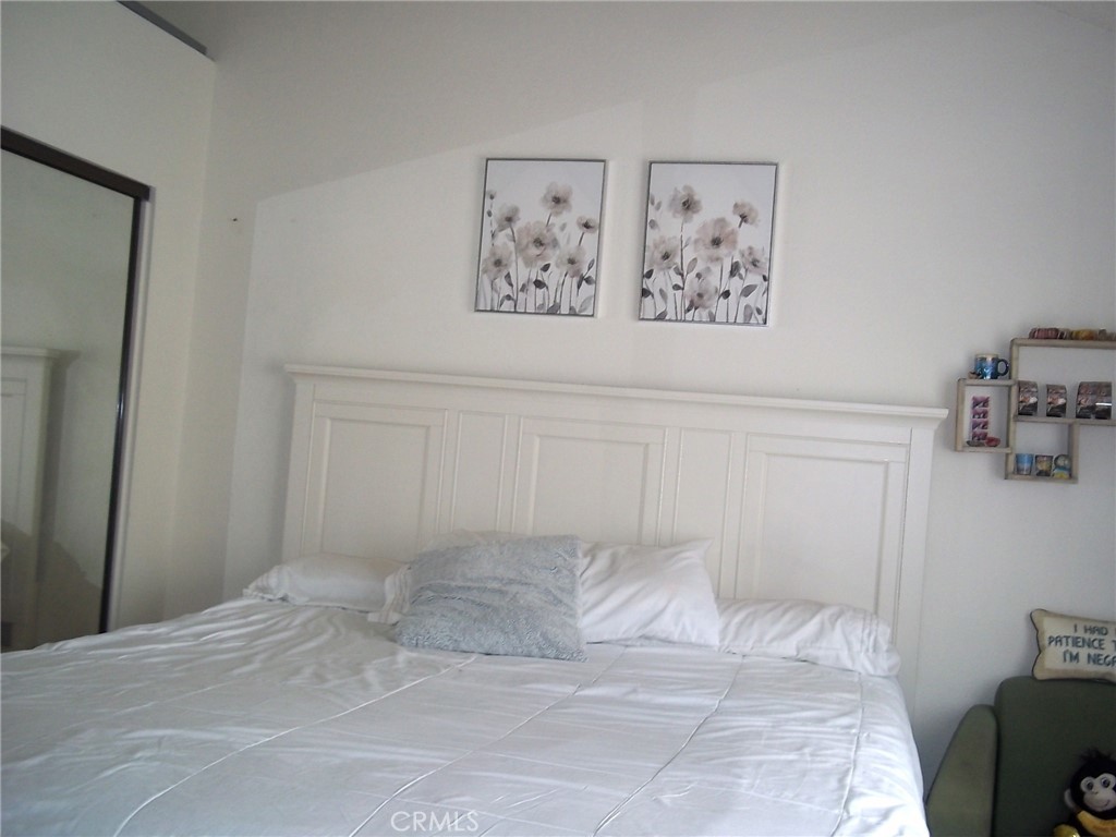 21970 Belshire Property Photo 13