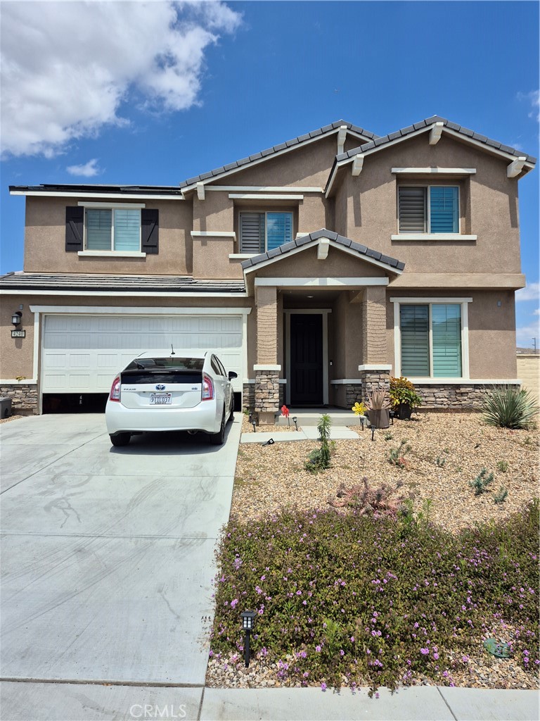 4240 Ladrillo Property Photo 1