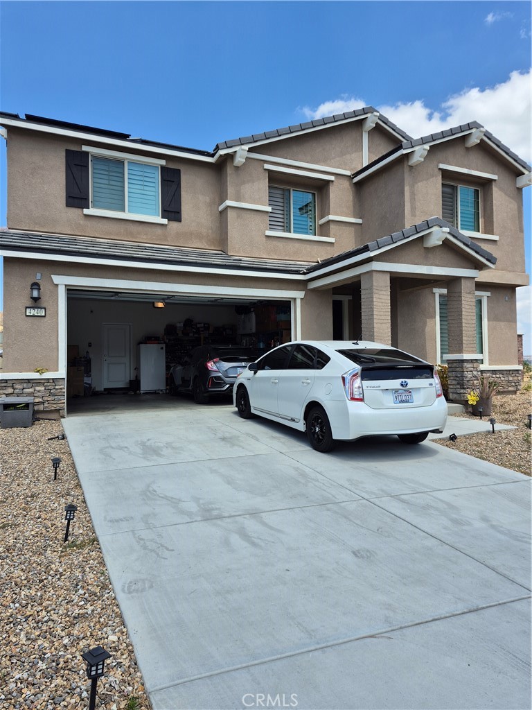 4240 Ladrillo Property Photo 2