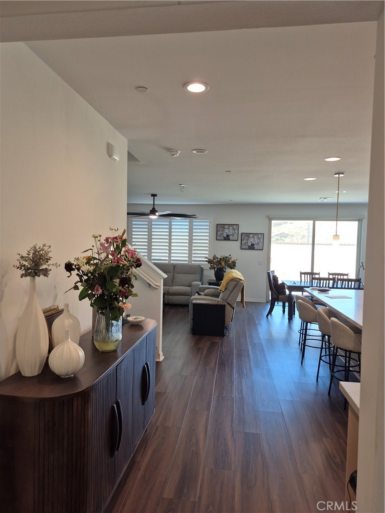 4240 Ladrillo Property Photo 3