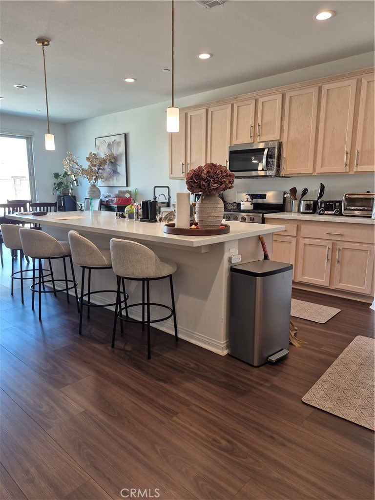 4240 Ladrillo Property Photo 4