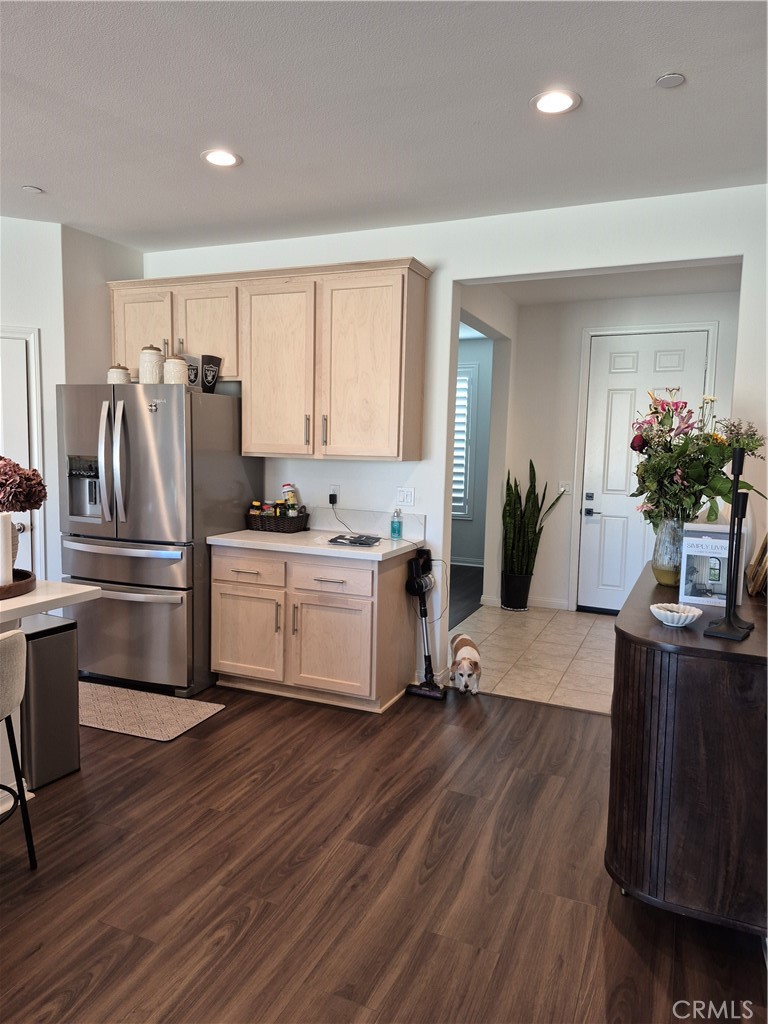 4240 Ladrillo Property Photo 6