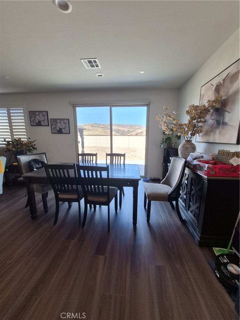 4240 Ladrillo Property Photo 7