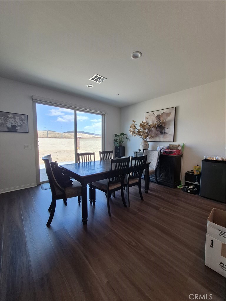 4240 Ladrillo Property Photo 8
