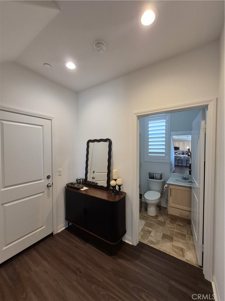 4240 Ladrillo Property Photo 11
