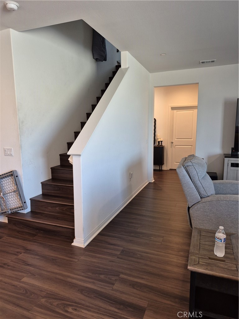4240 Ladrillo Property Photo 13