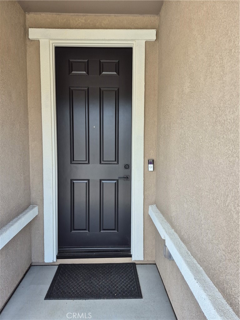 4240 Ladrillo Property Photo 14