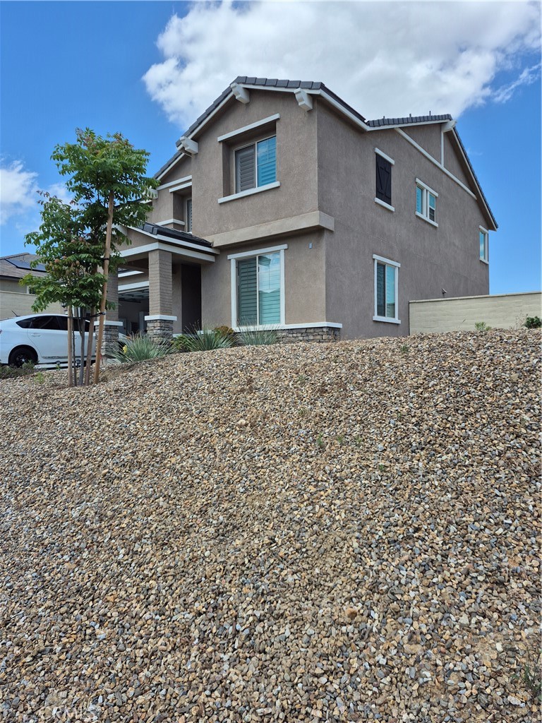 4240 Ladrillo Property Photo 15