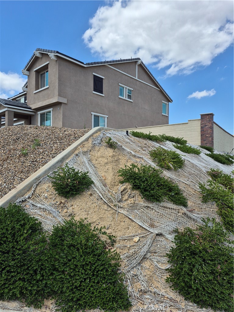 4240 Ladrillo Property Photo 16