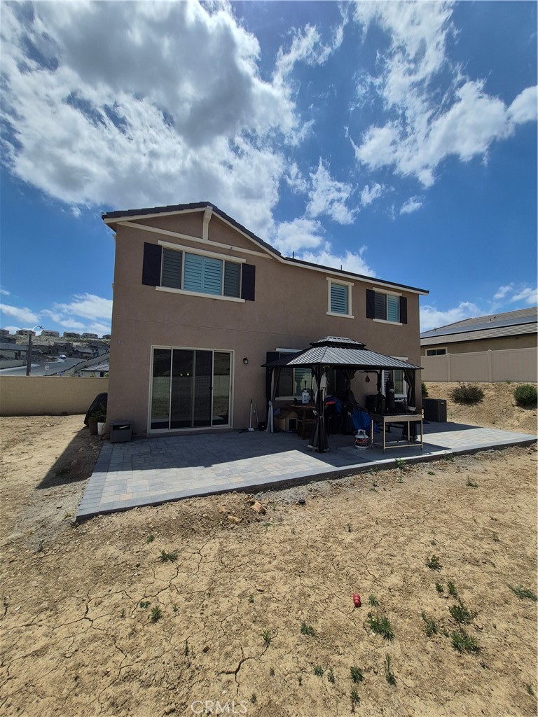 4240 Ladrillo Property Photo 17