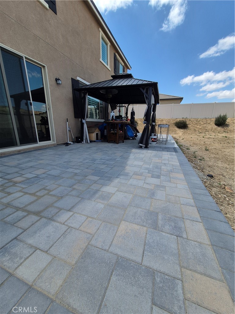 4240 Ladrillo Property Photo 18