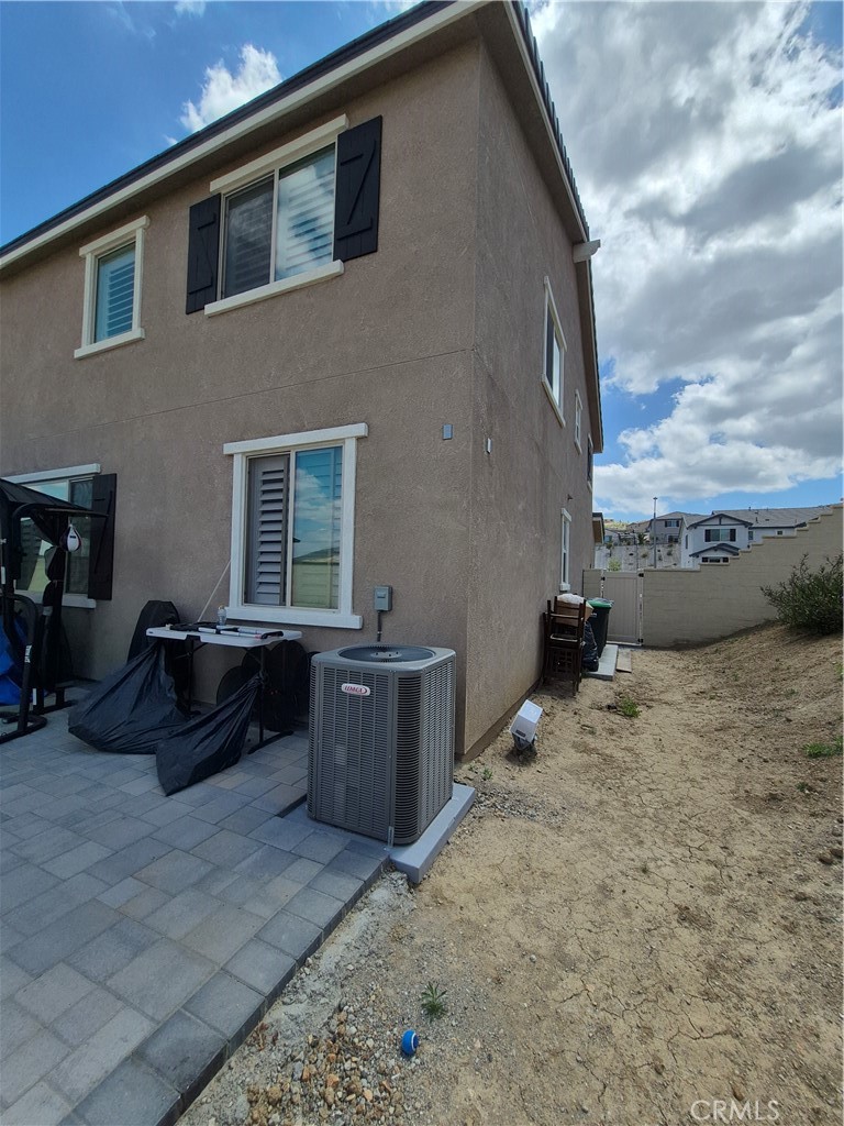 4240 Ladrillo Property Photo 19