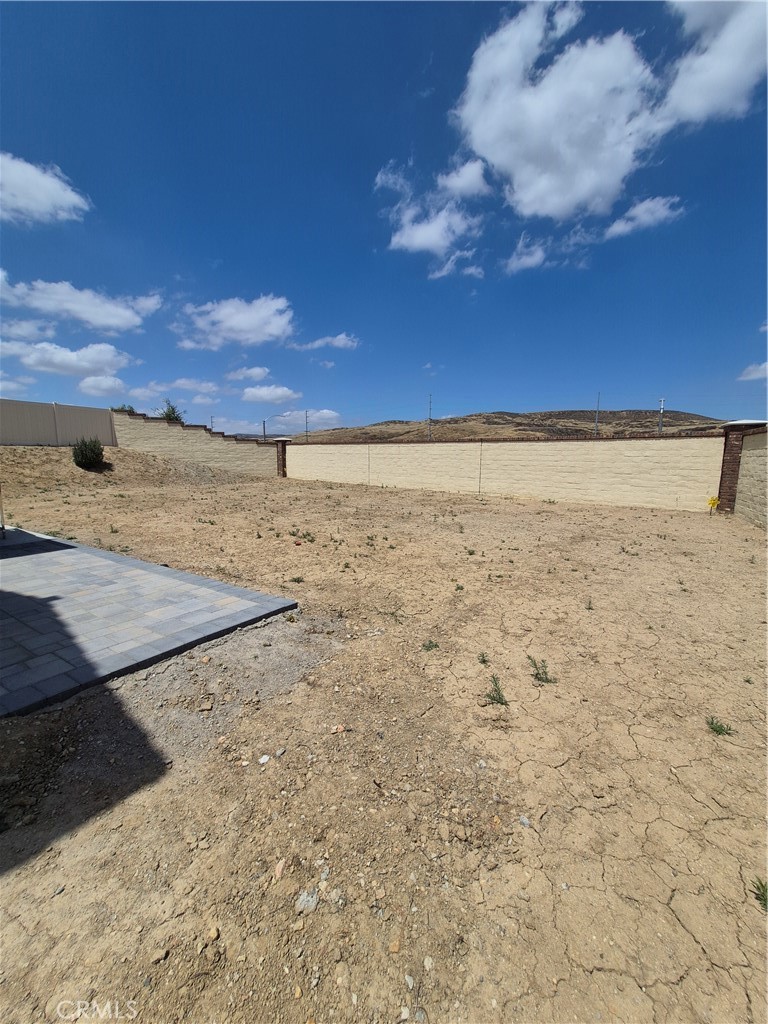 4240 Ladrillo Property Photo 20