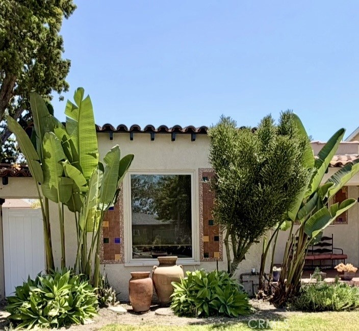 3722 Somerset Property Photo 1