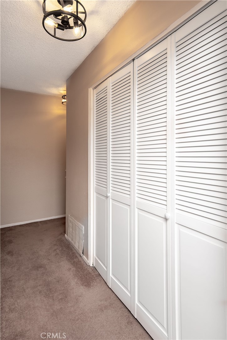 44514 15th E7 Property Photo 11