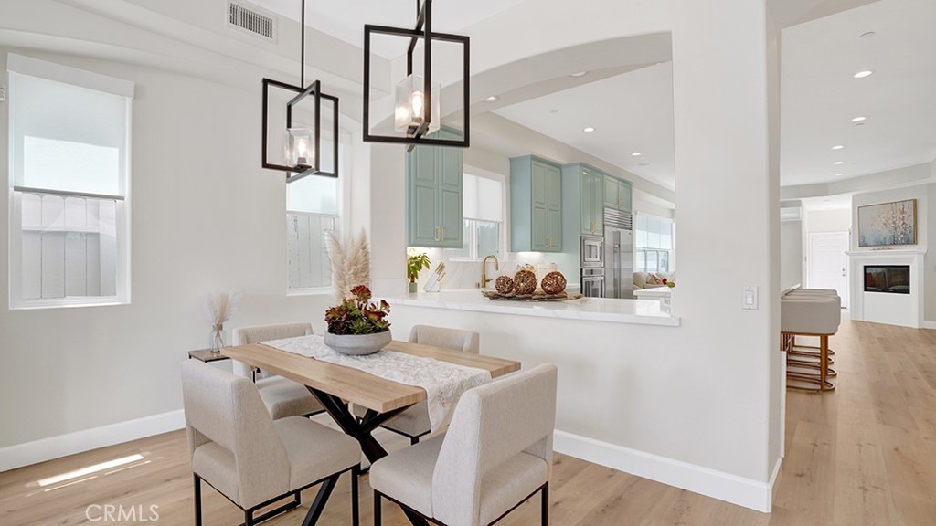 209 6th Property Photo 15