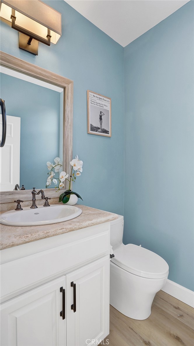 209 6th Property Photo 27