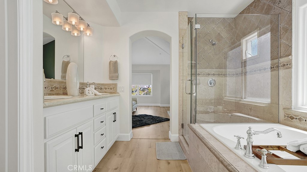 209 6th Property Photo 31