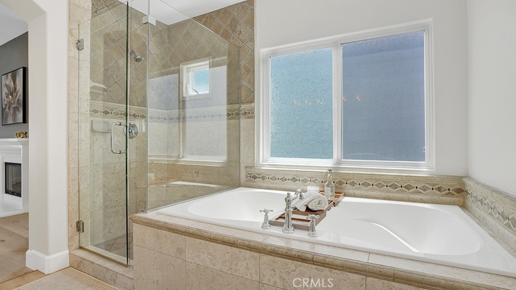 209 6th Property Photo 32