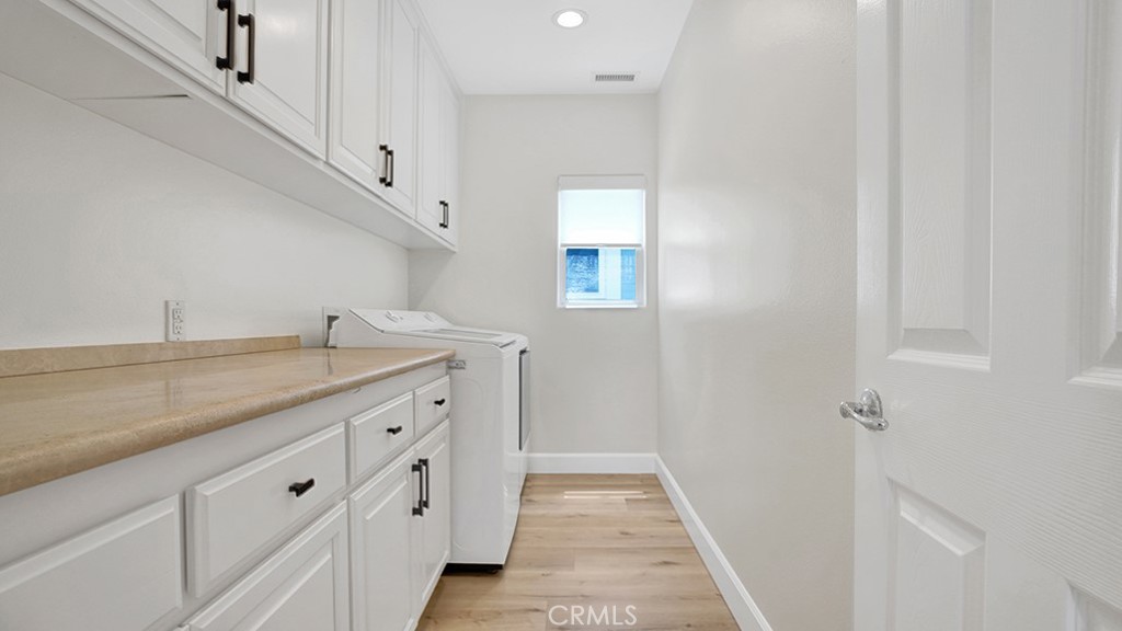 209 6th Property Photo 34