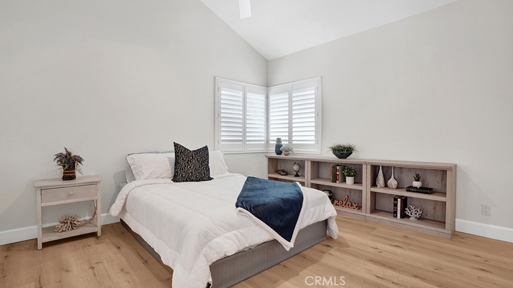 209 6th Property Photo 39