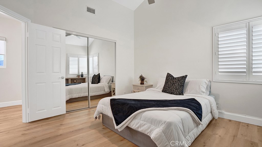 209 6th Property Photo 40