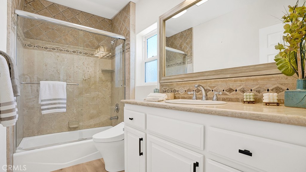 209 6th Property Photo 41