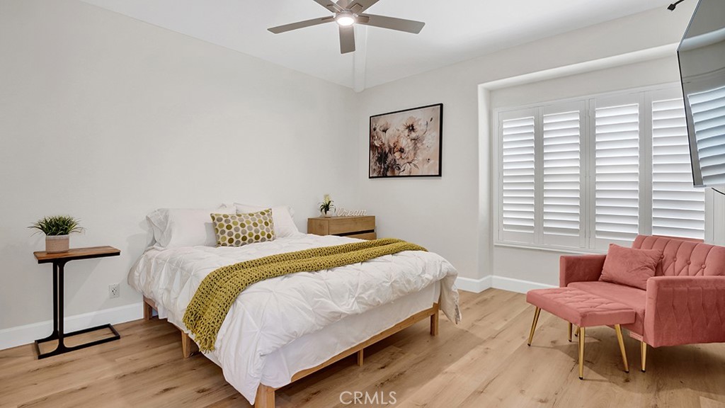 209 6th Property Photo 42