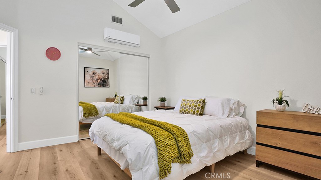 209 6th Property Photo 43