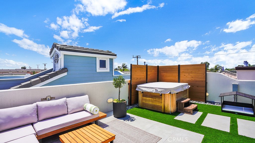 209 6th Property Photo 45