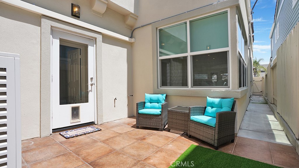 209 6th Property Photo 46