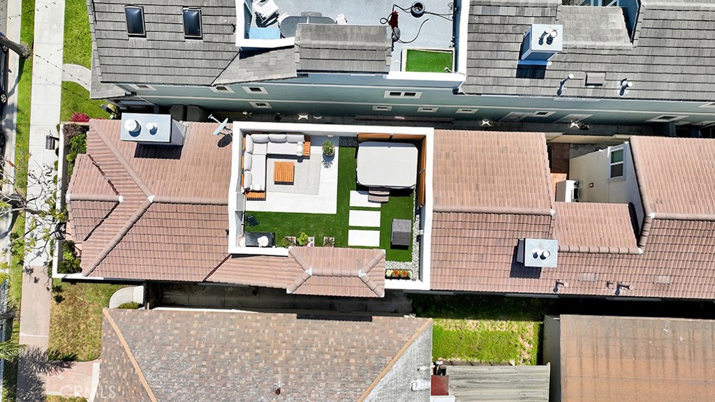 209 6th Property Photo 47