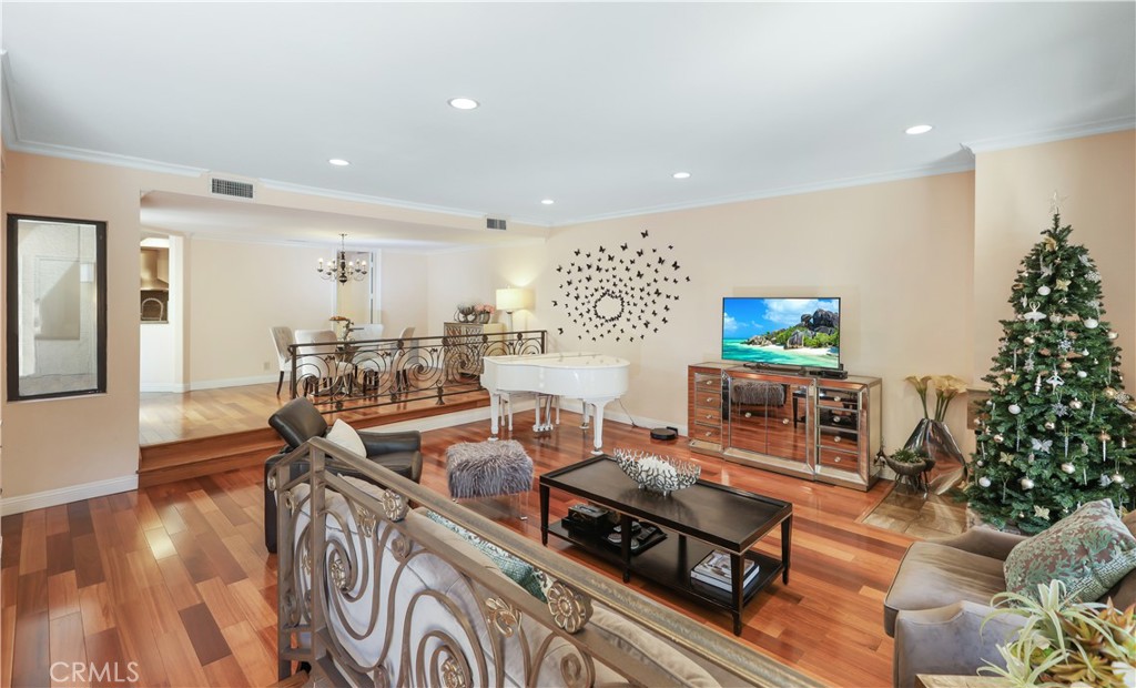 2235 Century Hill Property Photo 1