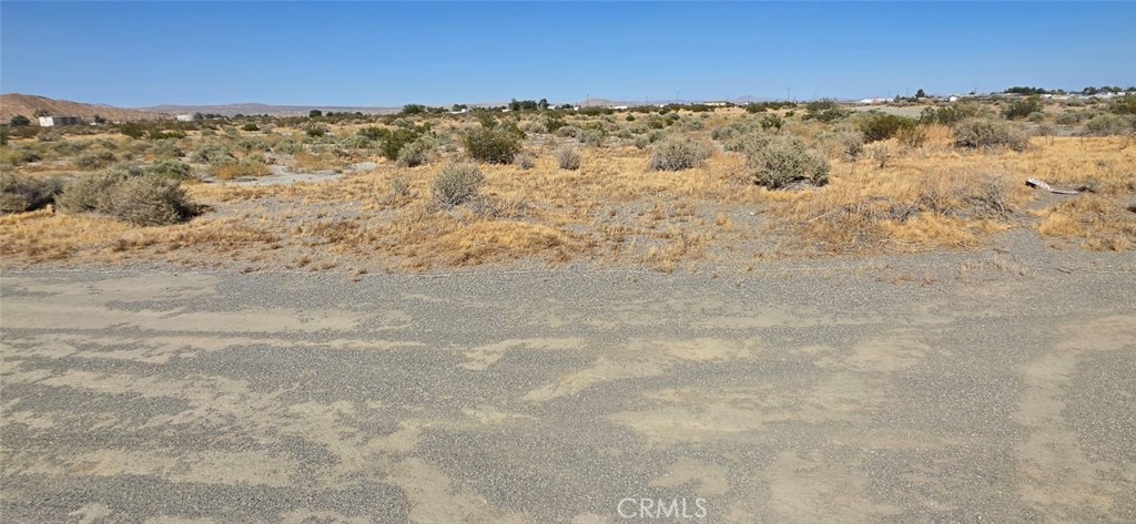 0 St Andrews And Auburn Property Photo 3