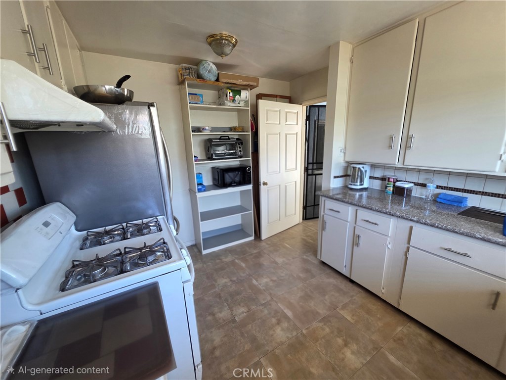 6634 Minnesota Property Photo 5