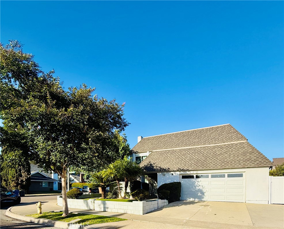 17102 Cortner Property Photo 1
