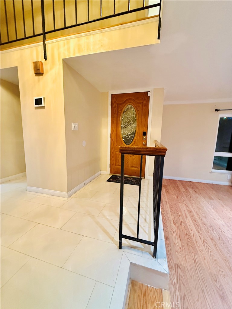 17102 Cortner Property Photo 3
